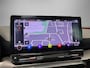 CUPRA Formentor 1.4 e-Hybrid 245pk DSG VZ Performance · Panoramadak · 360 Camera · Wegklapbare Trekhaak · Leder · Elek. Voorstoel · Apple/Android Car Play · 19'' Inch ·