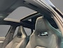 CUPRA Formentor 1.4 e-Hybrid 245pk DSG VZ Performance · Panoramadak · 360 Camera · Wegklapbare Trekhaak · Leder · Elek. Voorstoel · Apple/Android Car Play · 19'' Inch ·