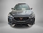 CUPRA Formentor 1.4 e-Hybrid 245pk DSG VZ Performance · Panoramadak · 360 Camera · Wegklapbare Trekhaak · Leder · Elek. Voorstoel · Apple/Android Car Play · 19'' Inch ·