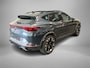 CUPRA Formentor 1.4 e-Hybrid 245pk DSG VZ Performance · Panoramadak · 360 Camera · Wegklapbare Trekhaak · Leder · Elek. Voorstoel · Apple/Android Car Play · 19'' Inch ·