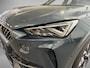 CUPRA Formentor 1.4 e-Hybrid 245pk DSG VZ Performance · Panoramadak · 360 Camera · Wegklapbare Trekhaak · Leder · Elek. Voorstoel · Apple/Android Car Play · 19'' Inch ·