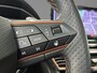 CUPRA Formentor 1.4 e-Hybrid 245pk DSG VZ Performance · Panoramadak · 360 Camera · Wegklapbare Trekhaak · Leder · Elek. Voorstoel · Apple/Android Car Play · 19'' Inch ·