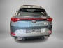 CUPRA Formentor 1.4 e-Hybrid 245pk DSG VZ Performance · Panoramadak · 360 Camera · Wegklapbare Trekhaak · Leder · Elek. Voorstoel · Apple/Android Car Play · 19'' Inch ·