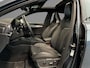 CUPRA Formentor 1.4 e-Hybrid 245pk DSG VZ Performance · Panoramadak · 360 Camera · Wegklapbare Trekhaak · Leder · Elek. Voorstoel · Apple/Android Car Play · 19'' Inch ·