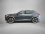 CUPRA Formentor 1.4 e-Hybrid 245pk DSG VZ Performance · Panoramadak · 360 Camera · Wegklapbare Trekhaak · Leder · Elek. Voorstoel · Apple/Android Car Play · 19'' Inch ·
