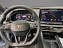 CUPRA Formentor 1.4 e-Hybrid 245pk DSG VZ Performance · Panoramadak · 360 Camera · Wegklapbare Trekhaak · Leder · Elek. Voorstoel · Apple/Android Car Play · 19'' Inch ·