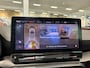 CUPRA Formentor 1.4 e-Hybrid 245pk DSG VZ Performance · Panoramadak · 360 Camera · Wegklapbare Trekhaak · Leder · Elek. Voorstoel · Apple/Android Car Play · 19'' Inch ·