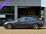 Alfa Romeo Giulia 2.0T Super Automaat |Leer|Pano|Cam.|Clima