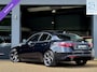 Alfa Romeo Giulia 2.0T Super Automaat |Leer|Pano|Cam.|Clima