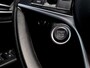 Alfa Romeo Giulia 2.0T Super Automaat |Leer|Pano|Cam.|Clima