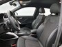Audi Q2 35 TFSI CoD Sport S line Edition 150 PK | Automaat | Navigatie | LED-koplampen | Climate control | Lichtmetalen wielen