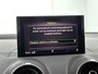Audi Q2 35 TFSI CoD Sport S line Edition 150 PK | Automaat | Navigatie | LED-koplampen | Climate control | Lichtmetalen wielen