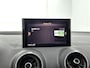 Audi Q2 35 TFSI CoD Sport S line Edition 150 PK | Automaat | Navigatie | LED-koplampen | Climate control | Lichtmetalen wielen