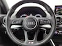 Audi Q2 35 TFSI CoD Sport S line Edition 150 PK | Automaat | Navigatie | LED-koplampen | Climate control | Lichtmetalen wielen