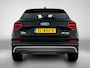 Audi Q2 35 TFSI CoD Sport S line Edition 150 PK | Automaat | Navigatie | LED-koplampen | Climate control | Lichtmetalen wielen