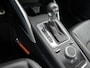 Audi Q2 35 TFSI CoD Sport S line Edition 150 PK | Automaat | Navigatie | LED-koplampen | Climate control | Lichtmetalen wielen