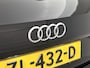 Audi Q2 35 TFSI CoD Sport S line Edition 150 PK | Automaat | Navigatie | LED-koplampen | Climate control | Lichtmetalen wielen
