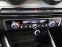 Audi Q2 35 TFSI CoD Sport S line Edition 150 PK | Automaat | Navigatie | LED-koplampen | Climate control | Lichtmetalen wielen