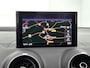 Audi Q2 35 TFSI CoD Sport S line Edition 150 PK | Automaat | Navigatie | LED-koplampen | Climate control | Lichtmetalen wielen