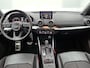 Audi Q2 35 TFSI CoD Sport S line Edition 150 PK | Automaat | Navigatie | LED-koplampen | Climate control | Lichtmetalen wielen
