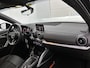 Audi Q2 35 TFSI CoD Sport S line Edition 150 PK | Automaat | Navigatie | LED-koplampen | Climate control | Lichtmetalen wielen