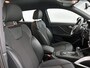 Audi Q2 35 TFSI CoD Sport S line Edition 150 PK | Automaat | Navigatie | LED-koplampen | Climate control | Lichtmetalen wielen