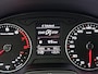 Audi Q2 35 TFSI CoD Sport S line Edition 150 PK | Automaat | Navigatie | LED-koplampen | Climate control | Lichtmetalen wielen