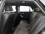 Audi Q2 35 TFSI CoD Sport S line Edition 150 PK | Automaat | Navigatie | LED-koplampen | Climate control | Lichtmetalen wielen
