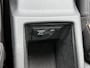 Audi Q2 35 TFSI CoD Sport S line Edition 150 PK | Automaat | Navigatie | LED-koplampen | Climate control | Lichtmetalen wielen