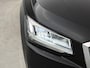 Audi Q2 35 TFSI CoD Sport S line Edition 150 PK | Automaat | Navigatie | LED-koplampen | Climate control | Lichtmetalen wielen