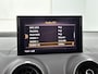 Audi Q2 35 TFSI CoD Sport S line Edition 150 PK | Automaat | Navigatie | LED-koplampen | Climate control | Lichtmetalen wielen