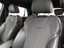 Audi Q2 35 TFSI CoD Sport S line Edition 150 PK | Automaat | Navigatie | LED-koplampen | Climate control | Lichtmetalen wielen