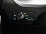 Audi Q2 35 TFSI CoD Sport S line Edition 150 PK | Automaat | Navigatie | LED-koplampen | Climate control | Lichtmetalen wielen