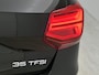 Audi Q2 35 TFSI CoD Sport S line Edition 150 PK | Automaat | Navigatie | LED-koplampen | Climate control | Lichtmetalen wielen