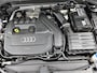 Audi Q2 35 TFSI CoD Sport S line Edition 150 PK | Automaat | Navigatie | LED-koplampen | Climate control | Lichtmetalen wielen