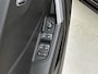 Audi Q2 35 TFSI CoD Sport S line Edition 150 PK | Automaat | Navigatie | LED-koplampen | Climate control | Lichtmetalen wielen