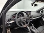 Audi Q2 35 TFSI CoD Sport S line Edition 150 PK | Automaat | Navigatie | LED-koplampen | Climate control | Lichtmetalen wielen