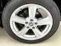Audi Q2 35 TFSI CoD Sport S line Edition 150 PK | Automaat | Navigatie | LED-koplampen | Climate control | Lichtmetalen wielen