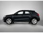 Audi Q2 35 TFSI CoD Sport S line Edition 150 PK | Automaat | Navigatie | LED-koplampen | Climate control | Lichtmetalen wielen