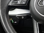 Audi Q2 35 TFSI CoD Sport S line Edition 150 PK | Automaat | Navigatie | LED-koplampen | Climate control | Lichtmetalen wielen