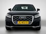 Audi Q2 35 TFSI CoD Sport S line Edition 150 PK | Automaat | Navigatie | LED-koplampen | Climate control | Lichtmetalen wielen