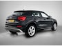 Audi Q2 35 TFSI CoD Sport S line Edition 150 PK | Automaat | Navigatie | LED-koplampen | Climate control | Lichtmetalen wielen
