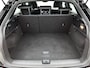 Audi Q2 35 TFSI CoD Sport S line Edition 150 PK | Automaat | Navigatie | LED-koplampen | Climate control | Lichtmetalen wielen