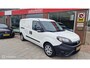 Fiat Doblò Cargo 1.6 MJ L2H1 Maxi|camera|all-season|marge
