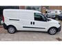 Fiat Doblò Cargo 1.6 MJ L2H1 Maxi|camera|all-season|marge