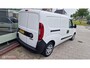 Fiat Doblò Cargo 1.6 MJ L2H1 Maxi|camera|all-season|marge