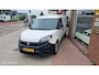 Fiat Doblò Cargo 1.6 MJ L2H1 Maxi|camera|all-season|marge