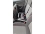 Fiat Doblò Cargo 1.6 MJ L2H1 Maxi|camera|all-season|marge