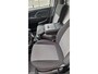 Fiat Doblò Cargo 1.6 MJ L2H1 Maxi|camera|all-season|marge