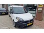 Fiat Doblò Cargo 1.6 MJ L2H1 Maxi|camera|all-season|marge